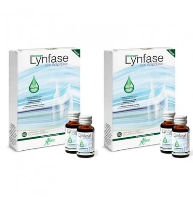 farmaciamarket-1214547