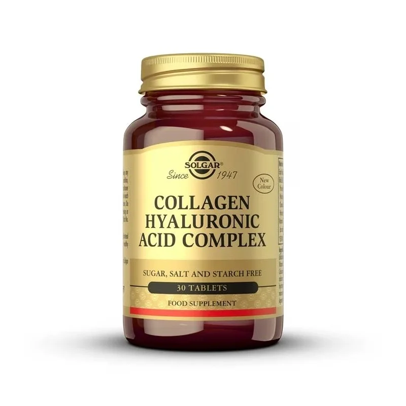 farmaciamarket-1214552