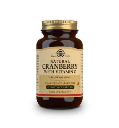 farmaciamarket-1214559