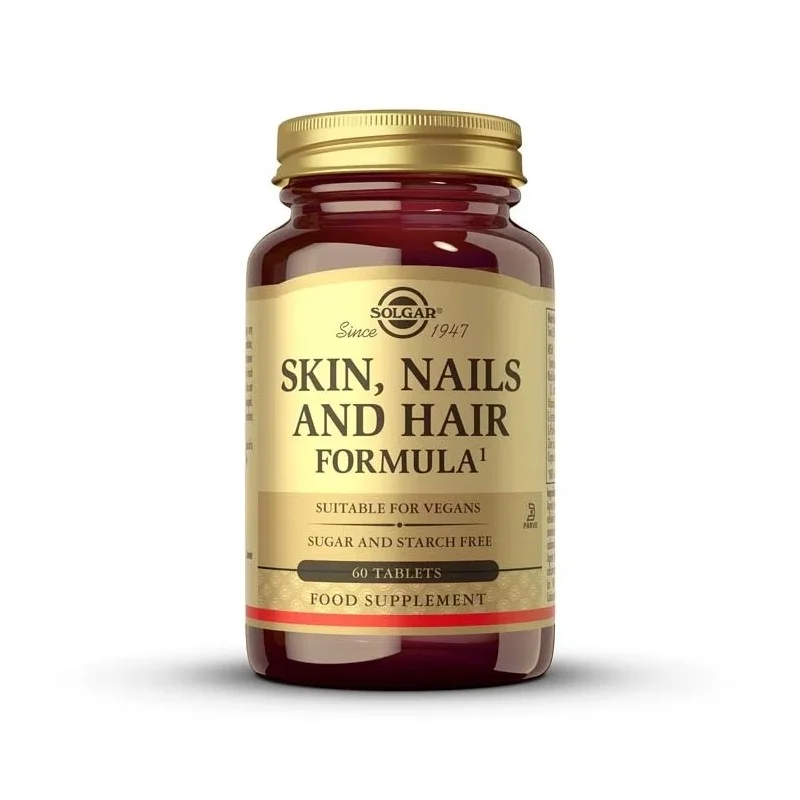 farmaciamarket-1214567