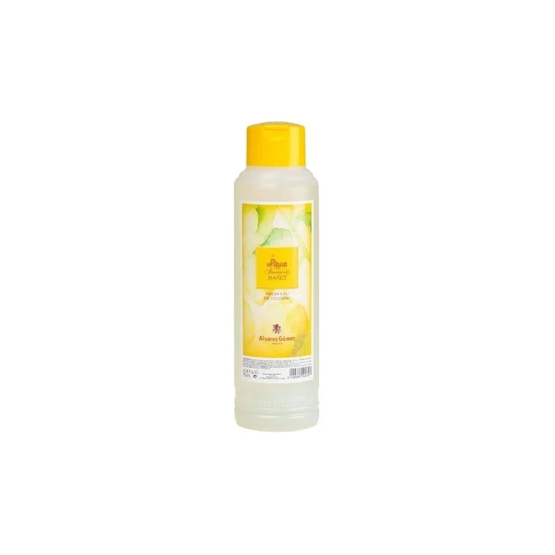 farmaciamarket-1214639