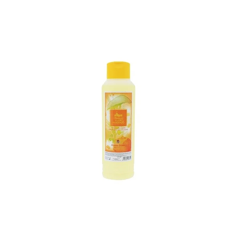 farmaciamarket-1214640
