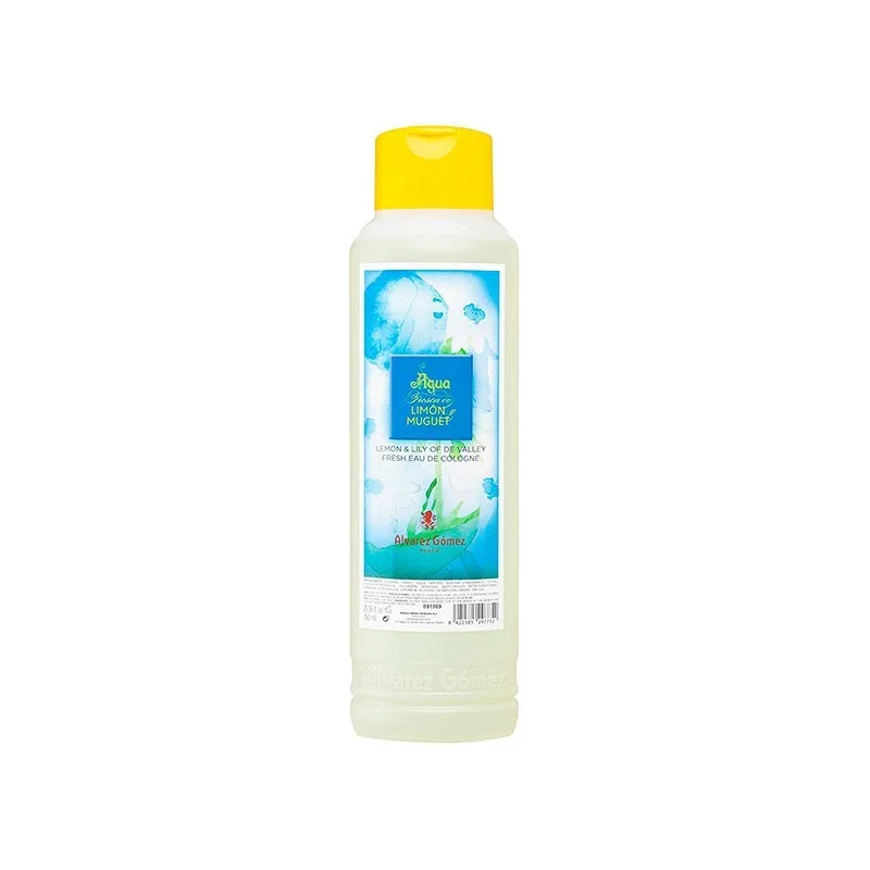 farmaciamarket-1214649