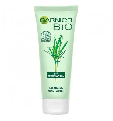 farmaciamarket-1214807