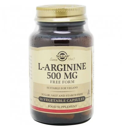 farmaciamarket-1214939