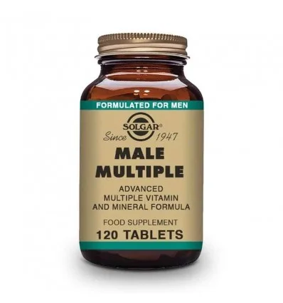 farmaciamarket-1214959