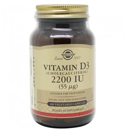 farmaciamarket-1215000