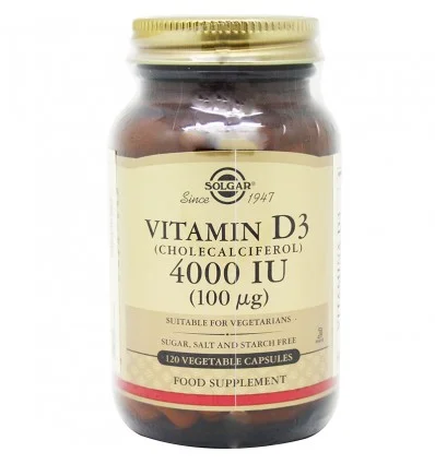 farmaciamarket-1215003