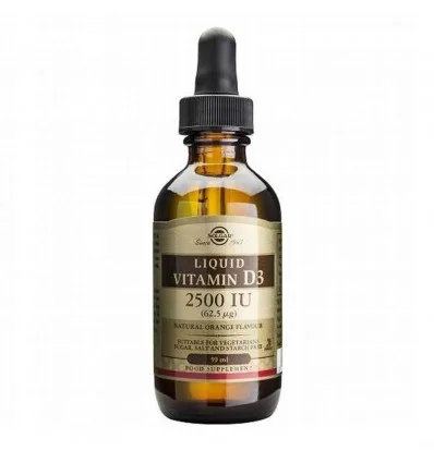 farmaciamarket-1215023