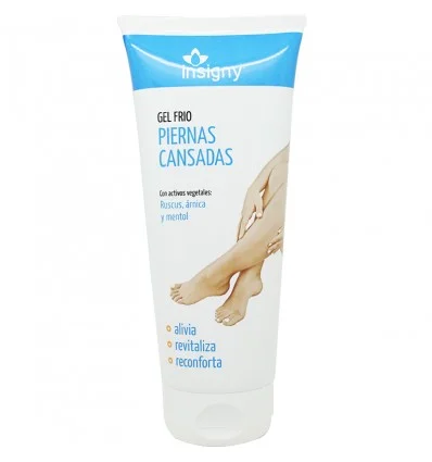 farmaciamarket-1215060