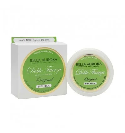 farmaciamarket-1215120