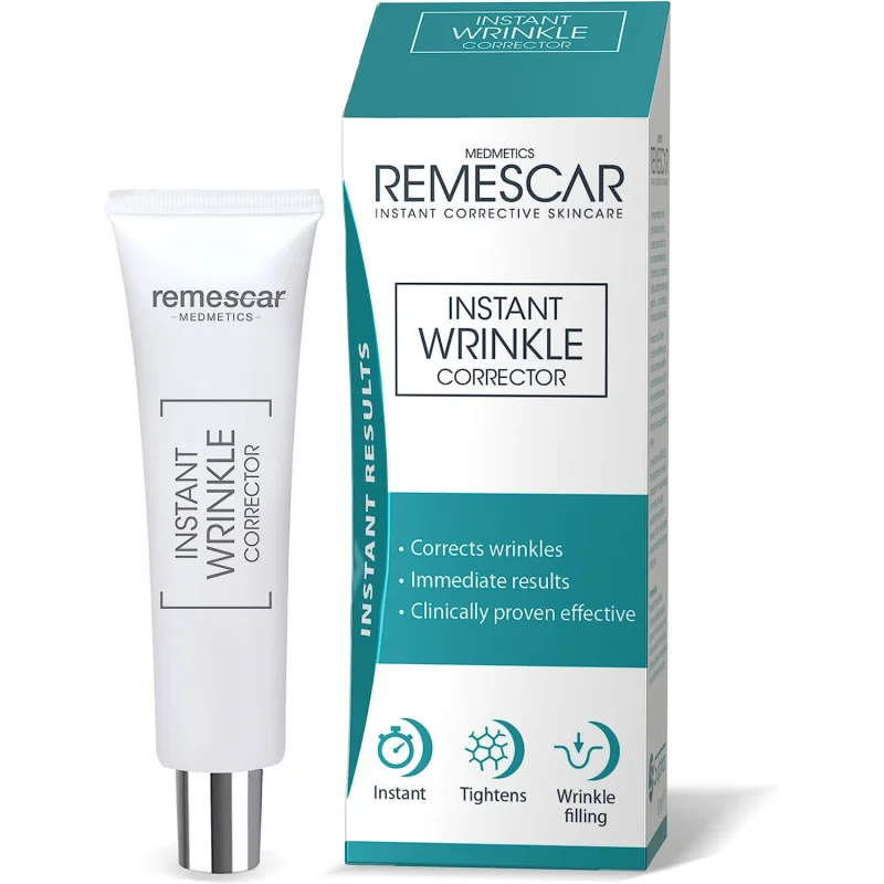 farmaciamarket-1215150