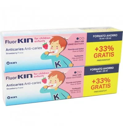 farmaciamarket-1215270
