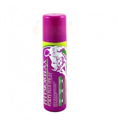farmaciamarket-1215402