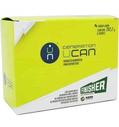 farmaciamarket-1215438