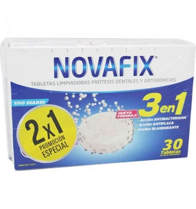 farmaciamarket-1215464