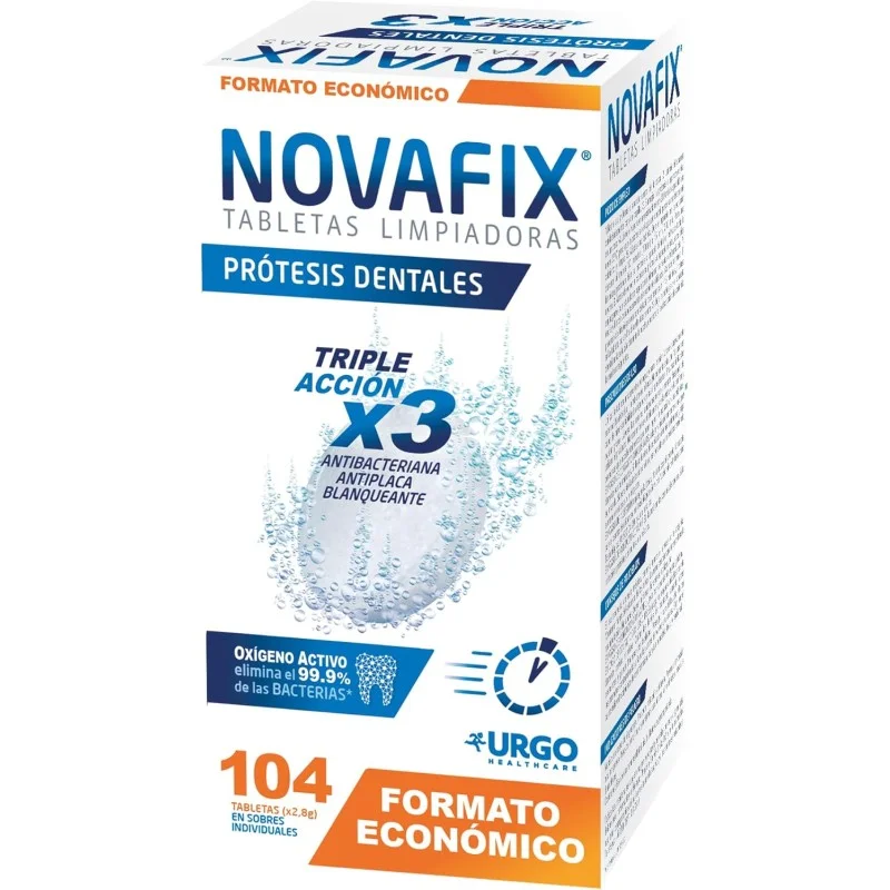 farmaciamarket-1215473