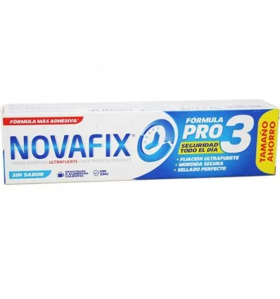 farmaciamarket-1215476