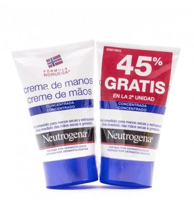 farmaciamarket-1215530
