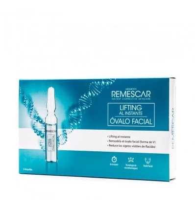 farmaciamarket-1215552