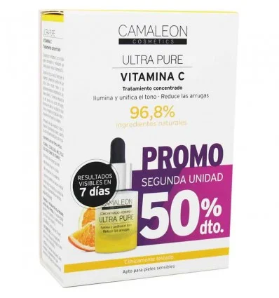 farmaciamarket-1215565