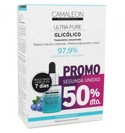 farmaciamarket-1215570