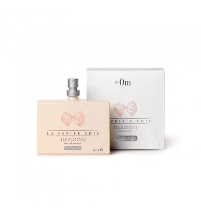 farmaciamarket-1215664