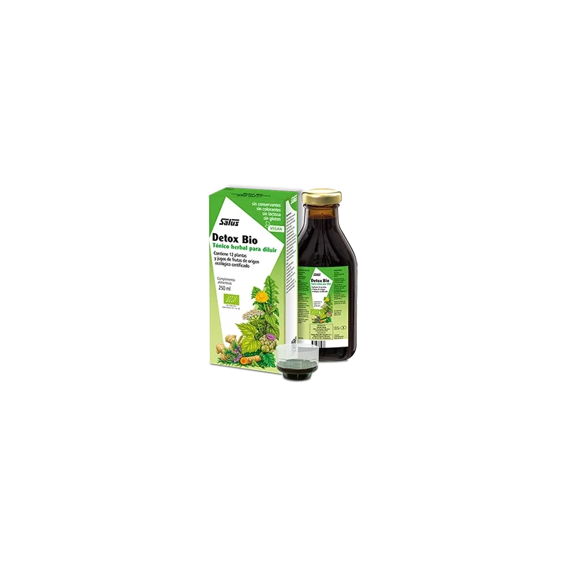 farmaciamarket-1215758