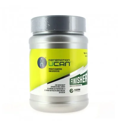 farmaciamarket-1215766