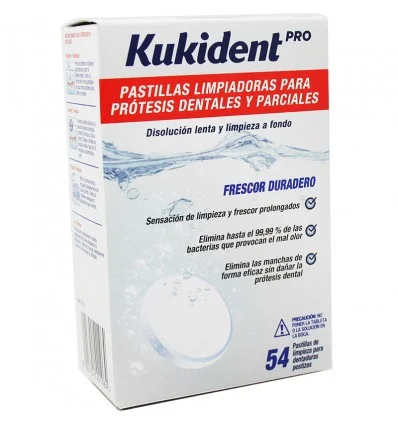 farmaciamarket-1215877