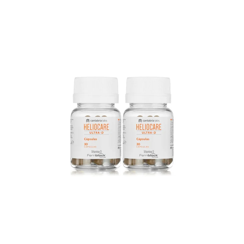 farmaciamarket-1215969