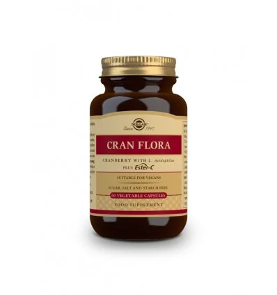 farmaciamarket-1216108
