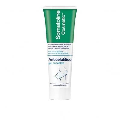 farmaciamarket-1216325