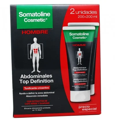farmaciamarket-1216341