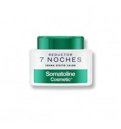 farmaciamarket-1216343