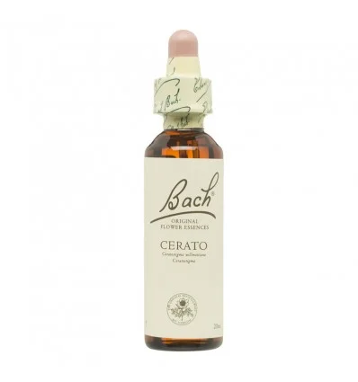 farmaciamarket-1216408