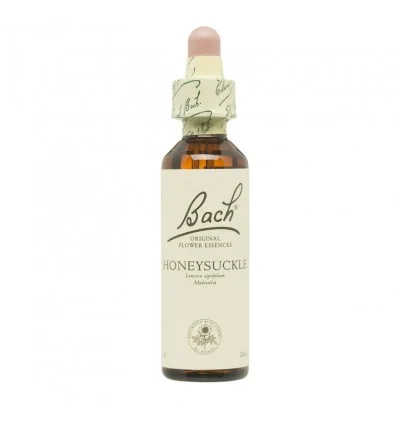 farmaciamarket-1216444