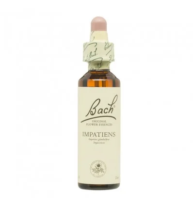 farmaciamarket-1216447