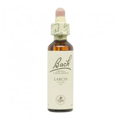 farmaciamarket-1216450