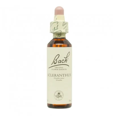 farmaciamarket-1216488
