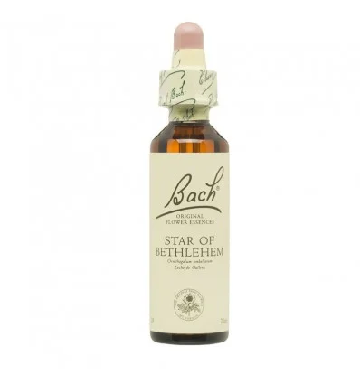 farmaciamarket-1216495