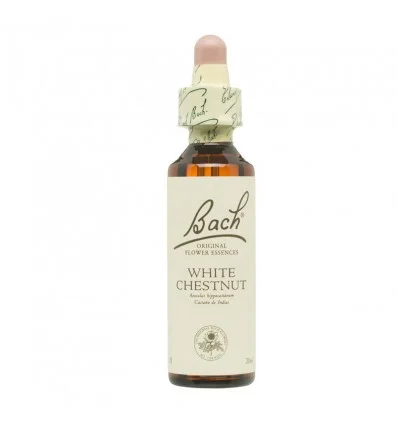 farmaciamarket-1216509