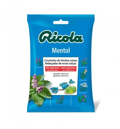 farmaciamarket-1216558