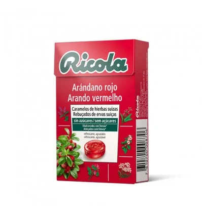 farmaciamarket-1216571