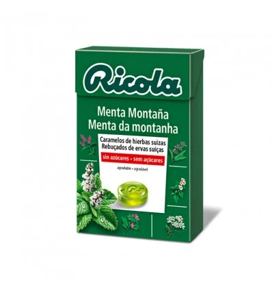 farmaciamarket-1216575