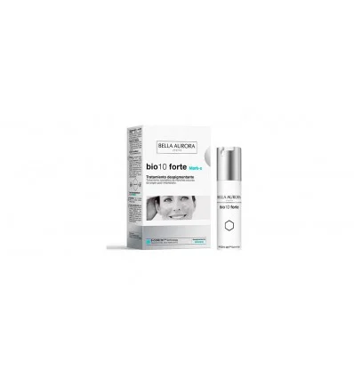 farmaciamarket-1216657
