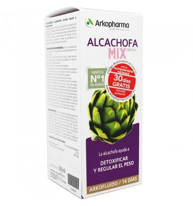 farmaciamarket-1216704