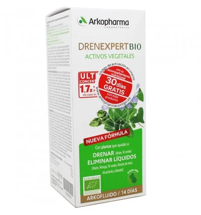 farmaciamarket-1216711