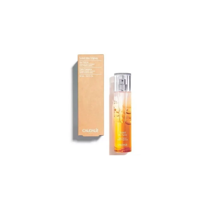 farmaciamarket-1216818