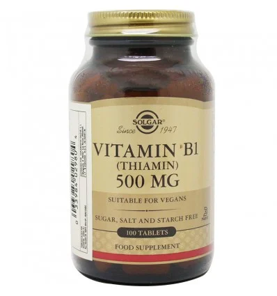farmaciamarket-1216941